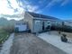 Thumbnail Semi-detached bungalow to rent in Polwithen Drive, Carbis Bay, St. Ives