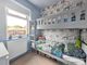 Thumbnail Terraced house for sale in Longsight Avenue, Clitheroe