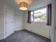 Thumbnail Detached house to rent in Smith Hill, Bishopsteignton, Teignmouth