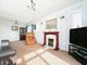 Thumbnail Semi-detached bungalow for sale in Crossway Close, Ashton-In-Makerfield