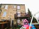 Thumbnail End terrace house for sale in Cleckheaton Road, Oakenshaw, Bradford