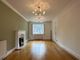 Thumbnail Property to rent in Waltham Close, Hutton, Brentwood