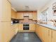 Thumbnail Semi-detached house for sale in Woodington Court, Barrs Court, Bristol