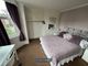 Thumbnail Semi-detached house to rent in Lennox Lea Studios And Apartments, Sale