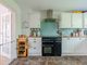 Thumbnail Property for sale in Teviot Road, Keynsham, Bristol