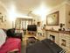 Thumbnail Semi-detached house for sale in Bray Avenue, Ledbury, Herefordshire