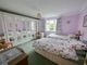 Thumbnail Bungalow for sale in The Limes, Saxmundham, Suffolk
