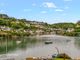 Thumbnail Cottage for sale in Riverside Road West, Newton Ferrers, South Devon