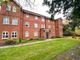 Thumbnail Flat to rent in Thomasson Court, Bolton