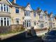 Thumbnail Terraced house for sale in Lamb Park, Ilfracombe