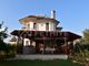 Thumbnail Villa for sale in Akarca, Fethiye, Muğla, Aydın, Aegean, Turkey