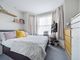 Thumbnail Maisonette for sale in Elmdale Road, Wood Green, London