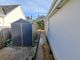 Thumbnail Detached bungalow for sale in Lowarthow Marghas, Redruth