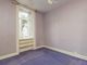 Thumbnail Flat for sale in 9 Rosebank Cottages, Edinburgh