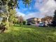Thumbnail Property for sale in House BD21, West Yorkshire