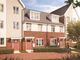 Thumbnail Terraced house for sale in Ikea Way, Exeter, Devon