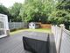 Thumbnail Semi-detached house for sale in Teagues Crescent, Trench, Telford