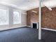 Thumbnail Office to let in Suite 2.05, Imperial &amp; Whitehall, 23 Colmore Row, Birmingham