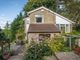 Thumbnail Detached house for sale in Fidges Lane, Eastcombe, Stroud, Gloucestershire
