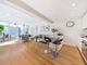 Thumbnail Mews house for sale in Southwick Mews, London