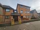 Thumbnail Flat for sale in Bishops Rise, Hatfield