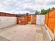 Thumbnail Terraced house for sale in Long Lane, Hindley Green