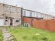 Thumbnail Terraced house for sale in Athol Street, Rochdale