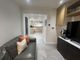 Thumbnail Detached house for sale in Willerby Grove, Peterlee, County Durham