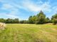 Thumbnail Detached house for sale in Leaves Green, Keston