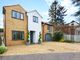 Thumbnail Detached house for sale in Bafford Lane, Charlton Kings, Cheltenham, Gloucestershire
