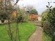 Thumbnail Detached bungalow for sale in Hillside Avenue, Saltash