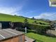 Thumbnail Detached house for sale in Chapel Point Lane, Mevagissey, St. Austell