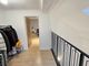 Thumbnail Flat for sale in Trafalgar Road, Moseley, Birmingham