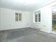 Thumbnail Terraced house to rent in Intelligence Walk, Ashford