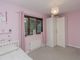 Thumbnail Semi-detached house for sale in Wood Grove, Farnley, Leeds