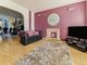 Thumbnail Semi-detached house for sale in Fielden, Abbeydale, Gloucester, Gloucestershire
