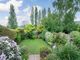 Thumbnail Semi-detached house for sale in Highview Close, Boughton-Under-Blean