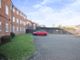 Thumbnail Flat for sale in Torrington Drive, Harrow