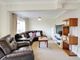 Thumbnail Semi-detached house for sale in Bessemer Close, Swindon, Wiltshire