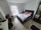 Thumbnail Flat to rent in Russell Street, Cathays, Cardiff