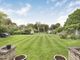 Thumbnail Detached house for sale in High Firs, Gills Hill, Radlett