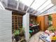 Thumbnail Detached house for sale in The Chine, London