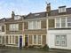 Thumbnail Terraced house to rent in Soundwell Road, Soundwell, Bristol