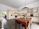 Thumbnail Detached house for sale in Kenilworth Road, Leamington Spa, Warwickshire
