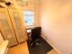 Thumbnail Detached house to rent in Rook Close, Wokingham, Berkshire