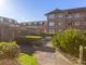 Thumbnail Flat for sale in Park Road, Worthing