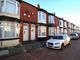 Thumbnail Property to rent in Bush Street, Middlesbrough