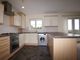 Thumbnail Flat to rent in Wigan Road, Ashton In Makerfield, Wigan