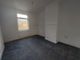 Thumbnail Terraced house to rent in Kindersley Street, Middlesbrough, 6 Pw