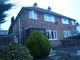 Thumbnail Semi-detached house to rent in Weyside Gardens, Guildford